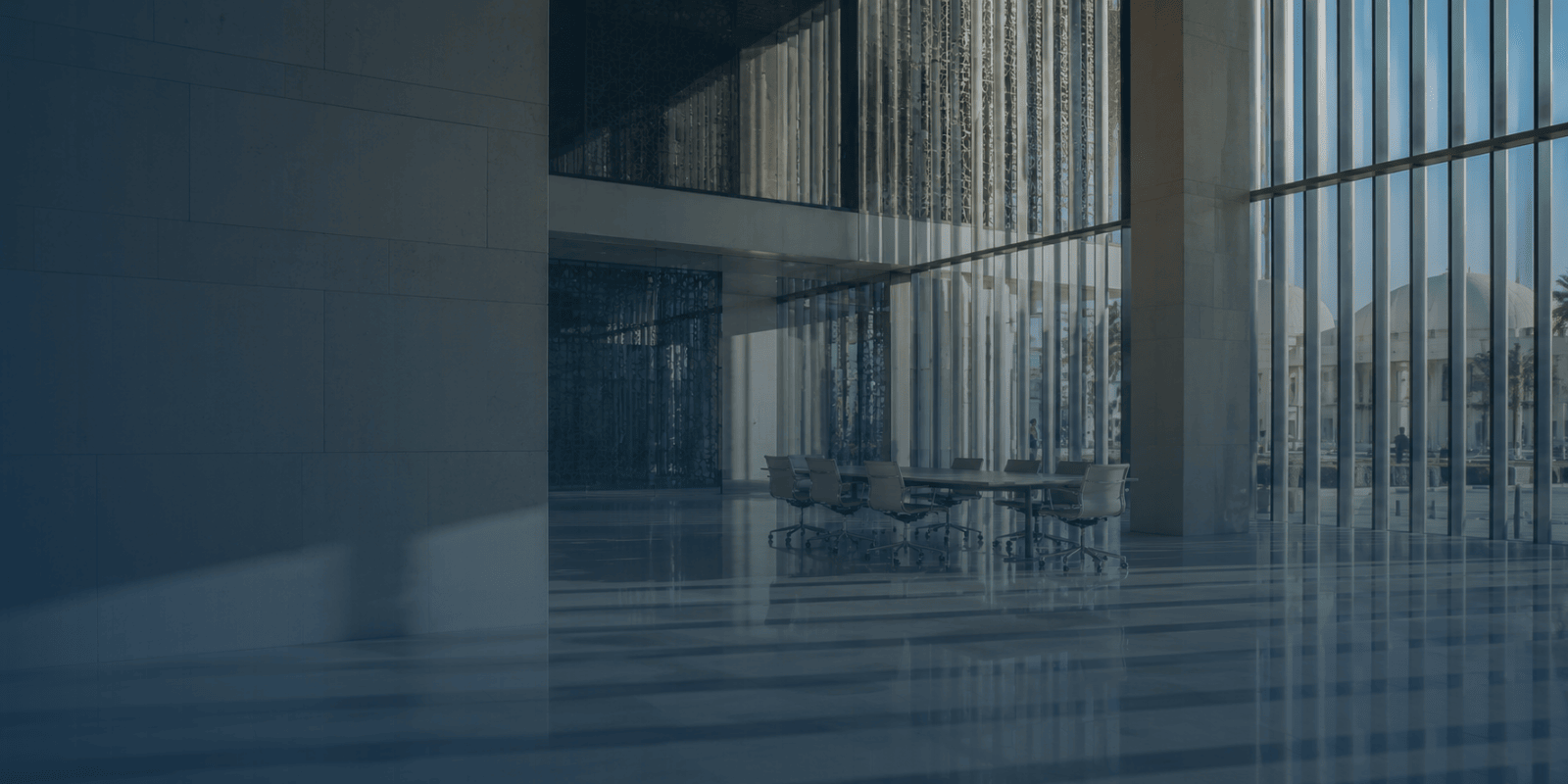 What does the UAE AI and Data Authority change