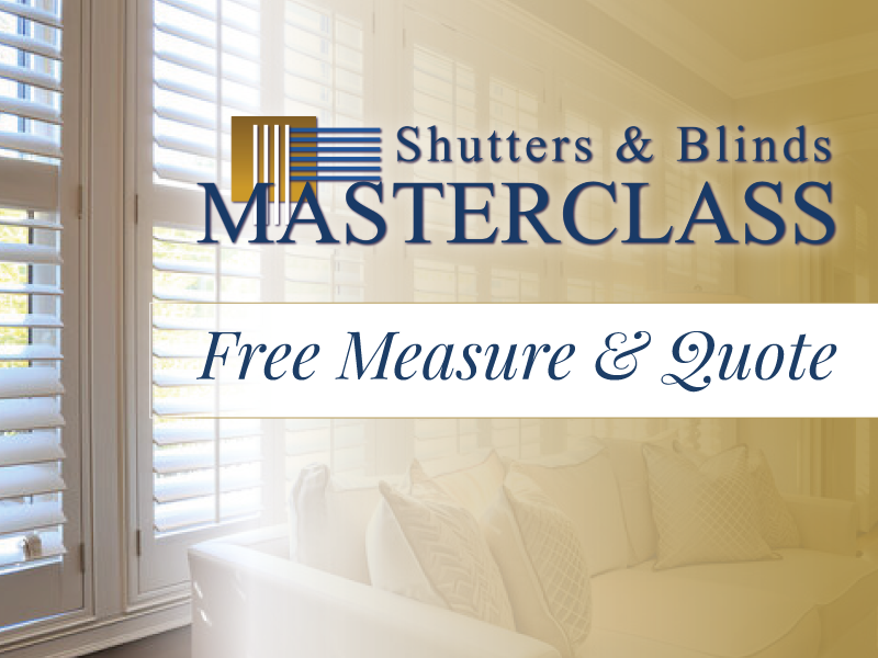 Angled Plantation Shutters | Custom Shaped Window Shutters