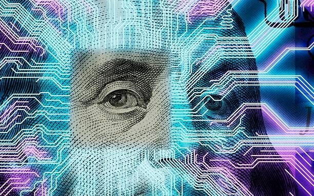 Alternative Assets in a Macro Framework: Looking Beyond Stocks and Bonds