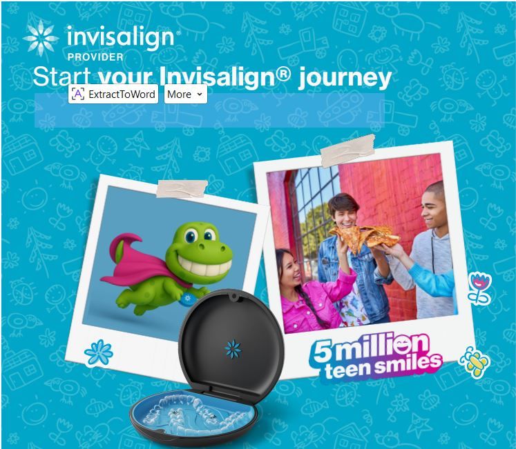 Invisalign Explained: Cost, Process, and Results (With Patient FAQ)