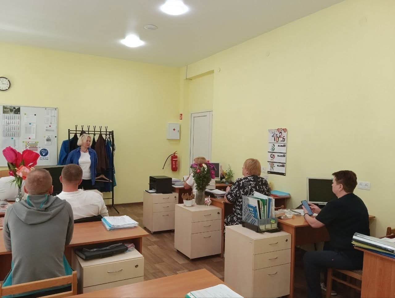 🌐 Цифровізація змінює світ, і будівельна галузь не стала винятком.