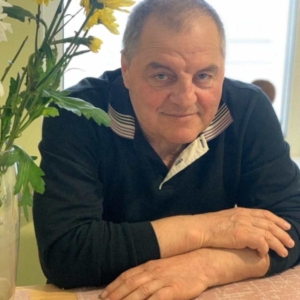 «Краще, ніж на Батьківщині, ніде немає»