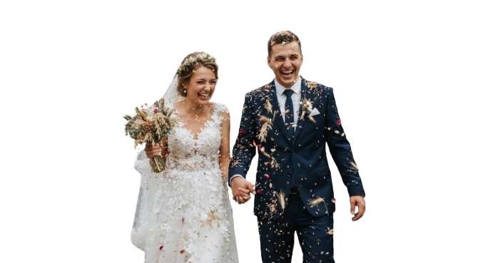 Ukrainian Wedding Traditions: Customs That Bring Families Together