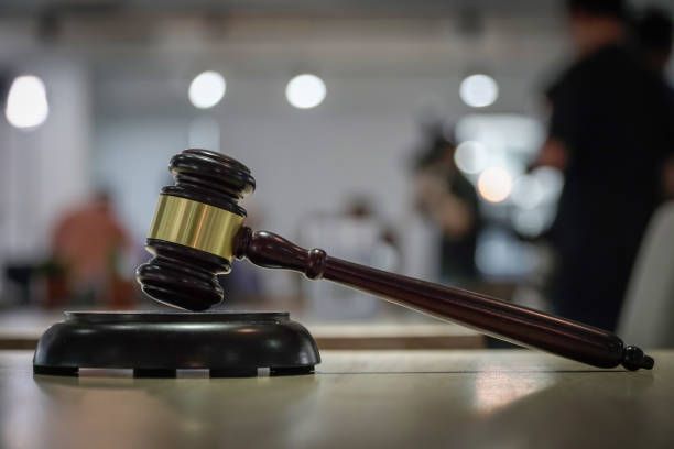 ¿Qué es una NTA y qué puede esperar en su primera audiencia ante la corte de inmigración?