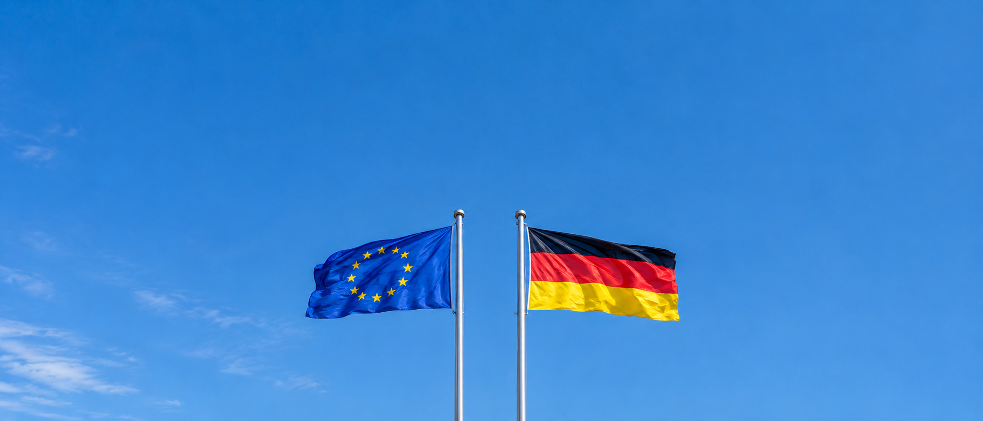 EUDAMED Registration Is Now Mandatory