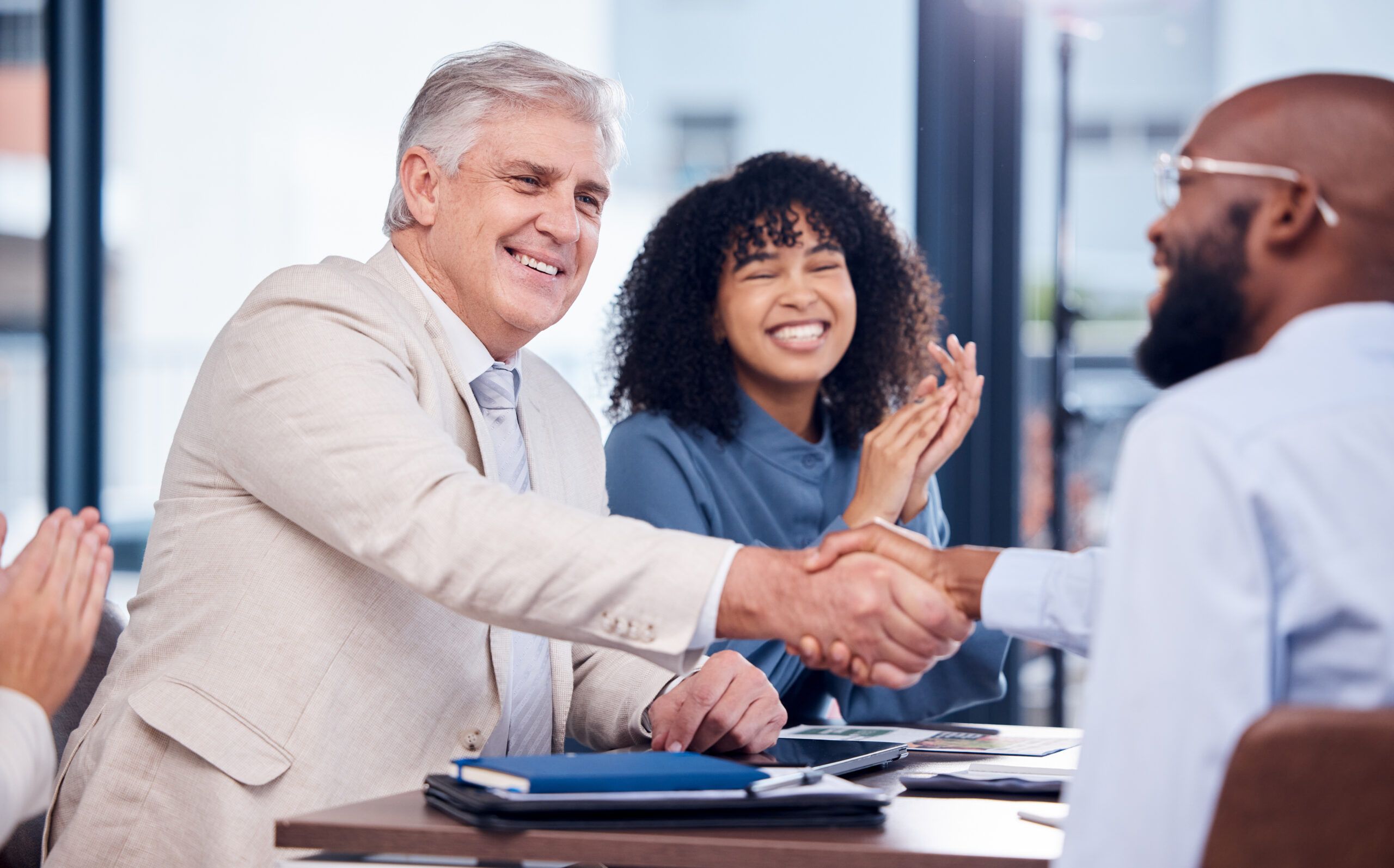 Variable Universal Life Insurance: A Flexible Tool for Growth, Tax Efficiency, and Legacy Planning
