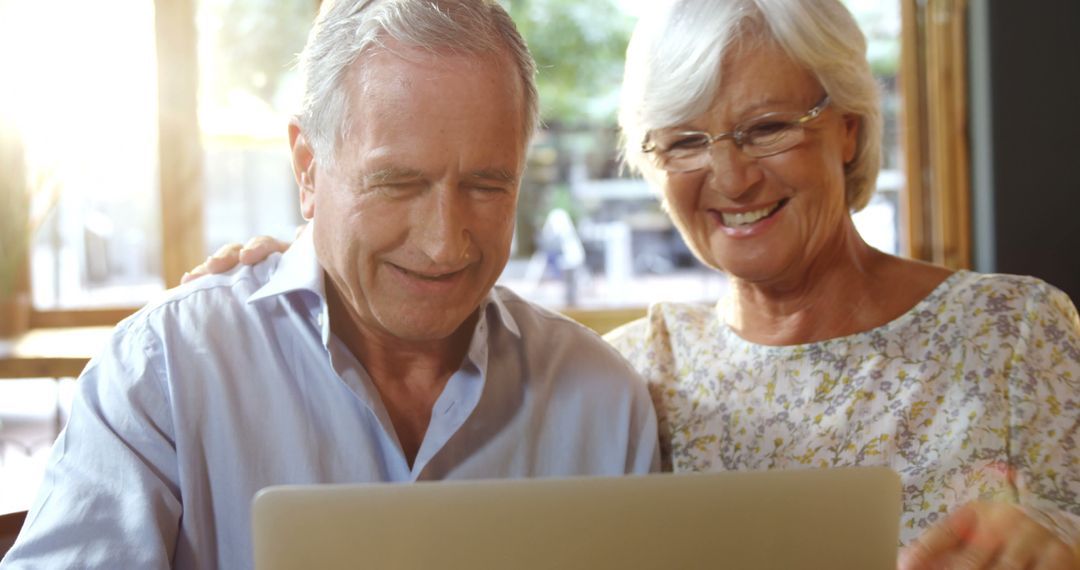 Roth IRA Beneficiary Options: A Taxation Guide for Spouses and Non-Spouses