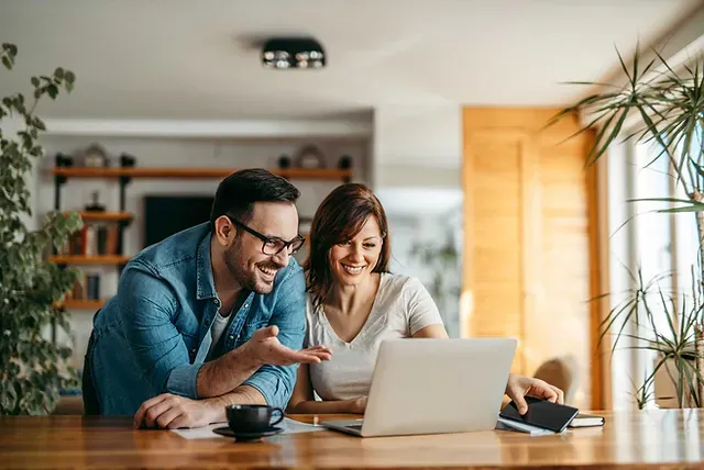 How a Health Savings Account (HSA) Can Strengthen Your Family’s Financial Plan