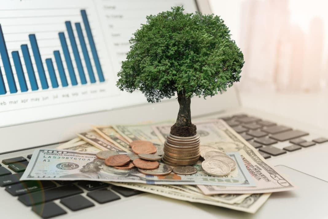 The Mega Backdoor Roth for Solo Entrepreneurs: A Powerful Retirement Strategy