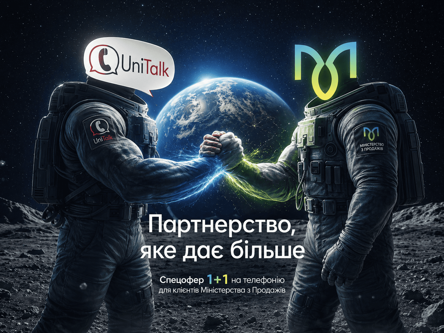 Телефонія для малого бізнесу: контроль і безпека