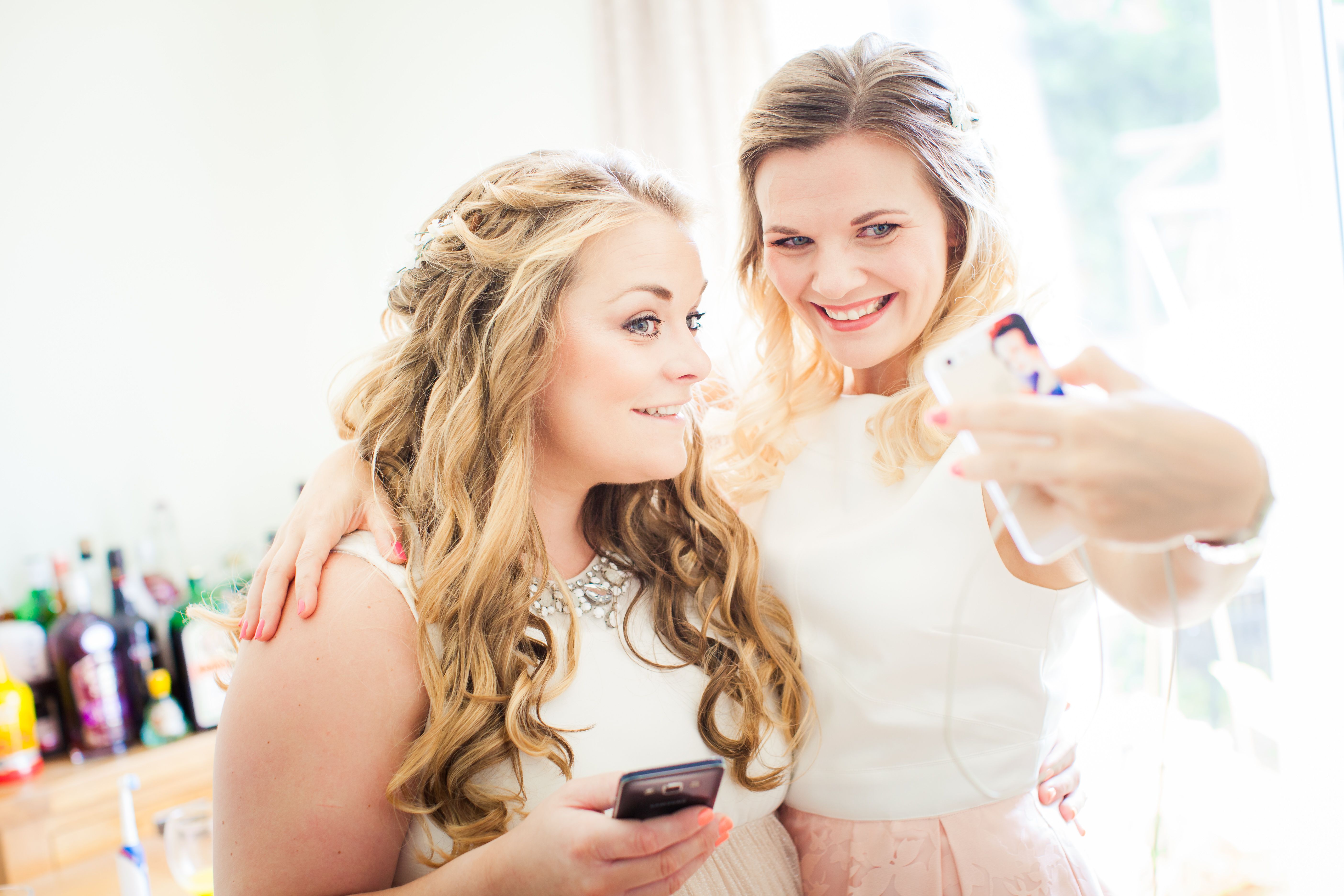Planning a Manchester Wedding from Abroad: Complete Guide