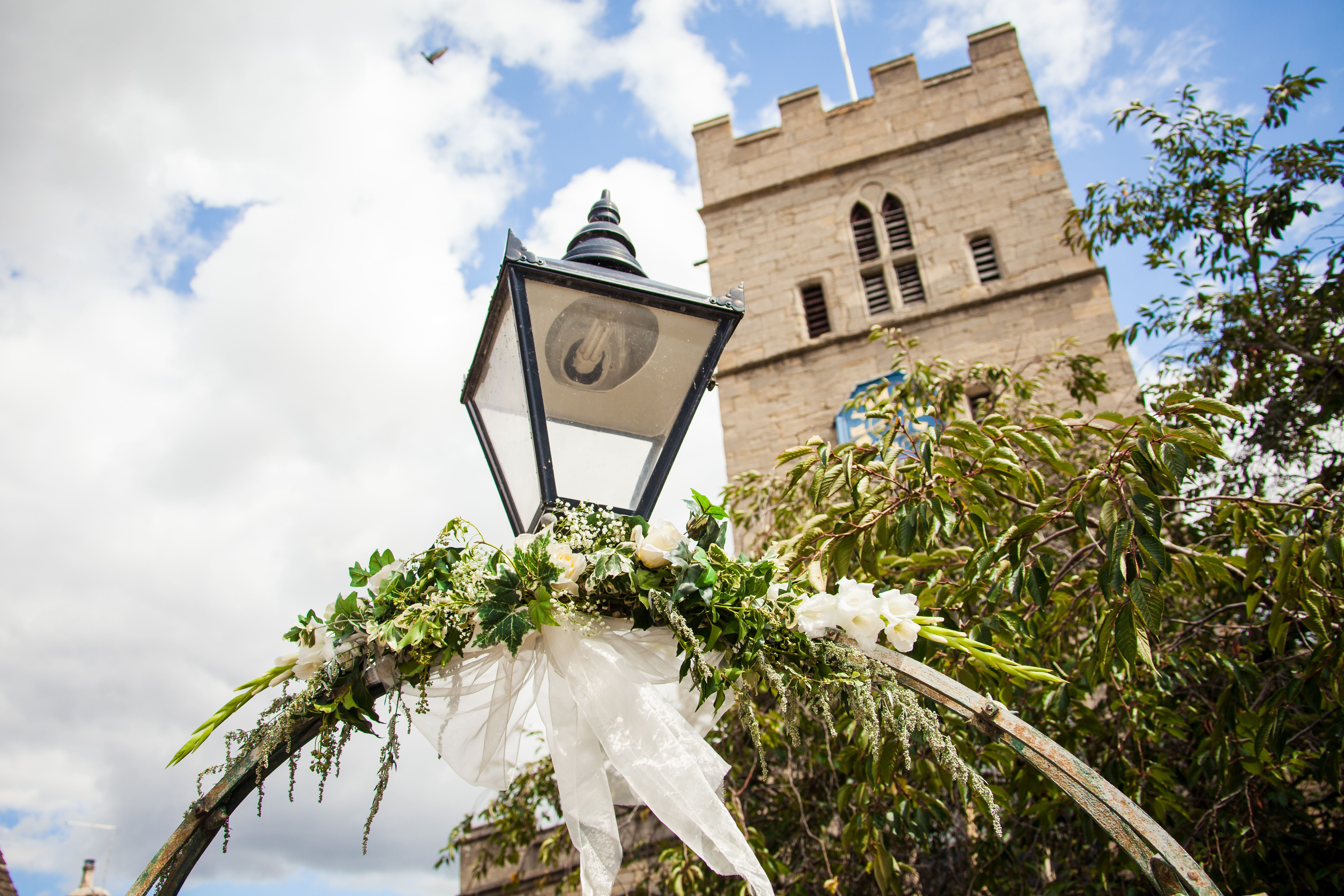 Wedding Venue Logistics Checklist: Questions Before Booking