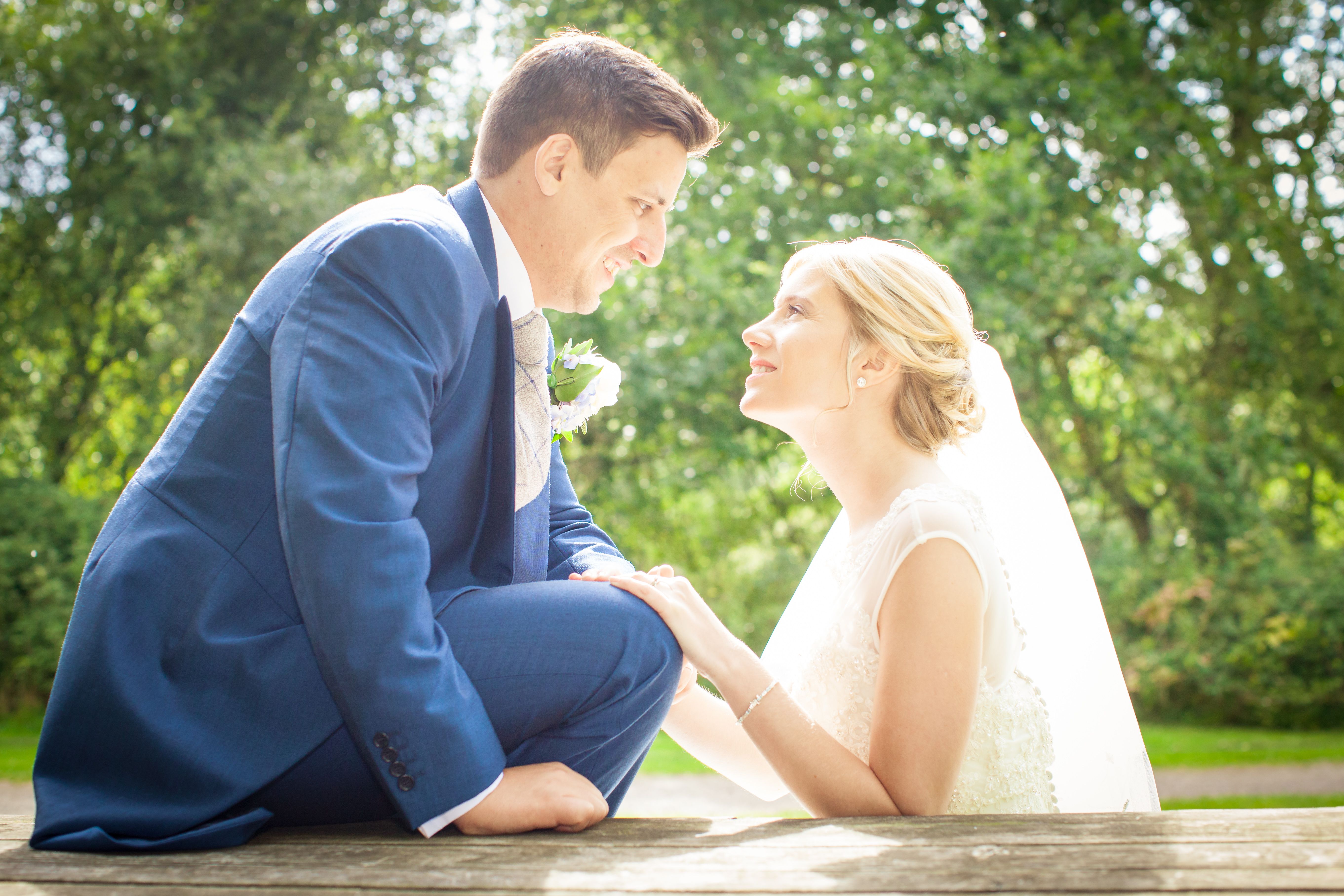 Wedding Photo Delivery Timeline & Gallery Guide