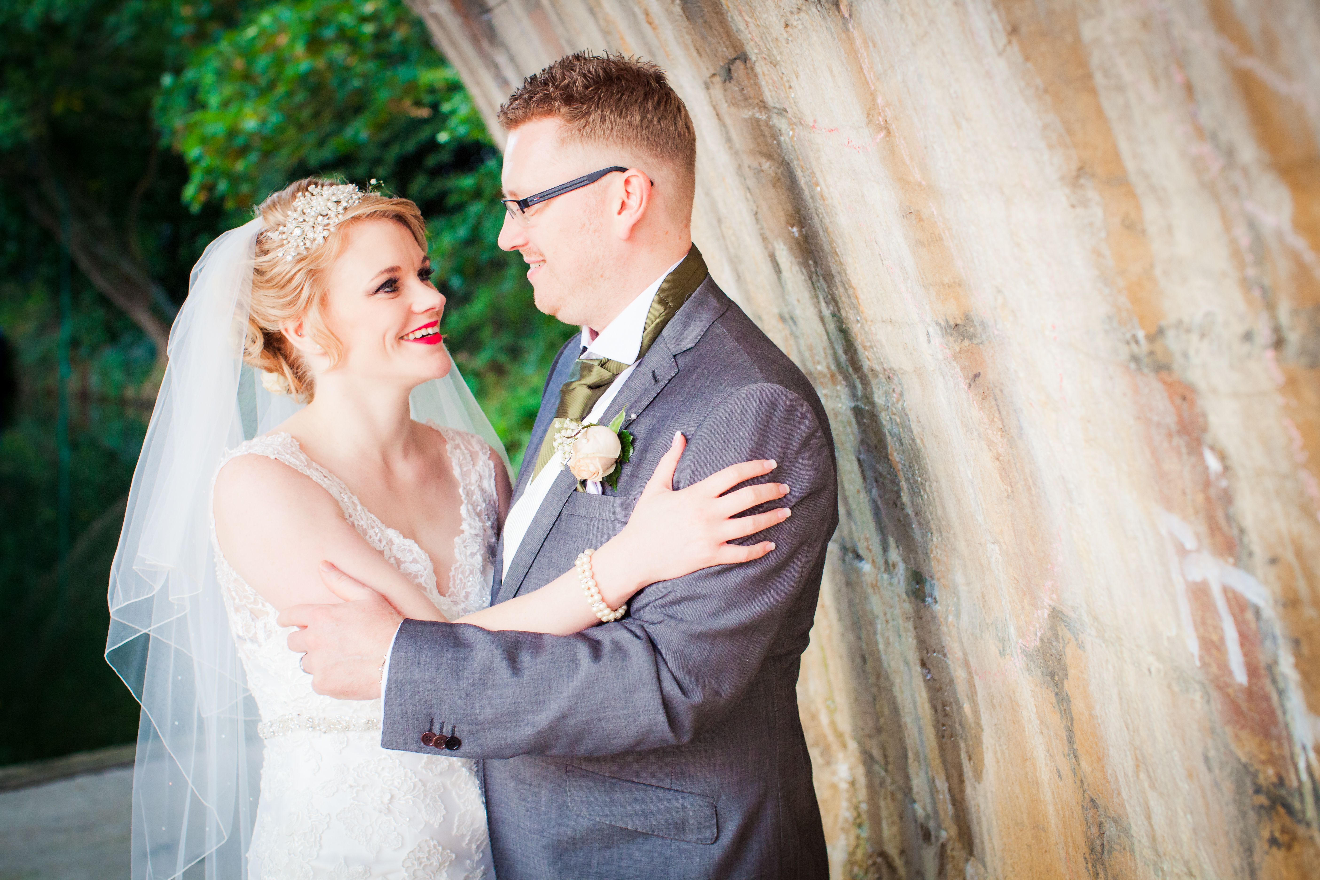 Manchester Wedding Photography FAQ & Planning Guide