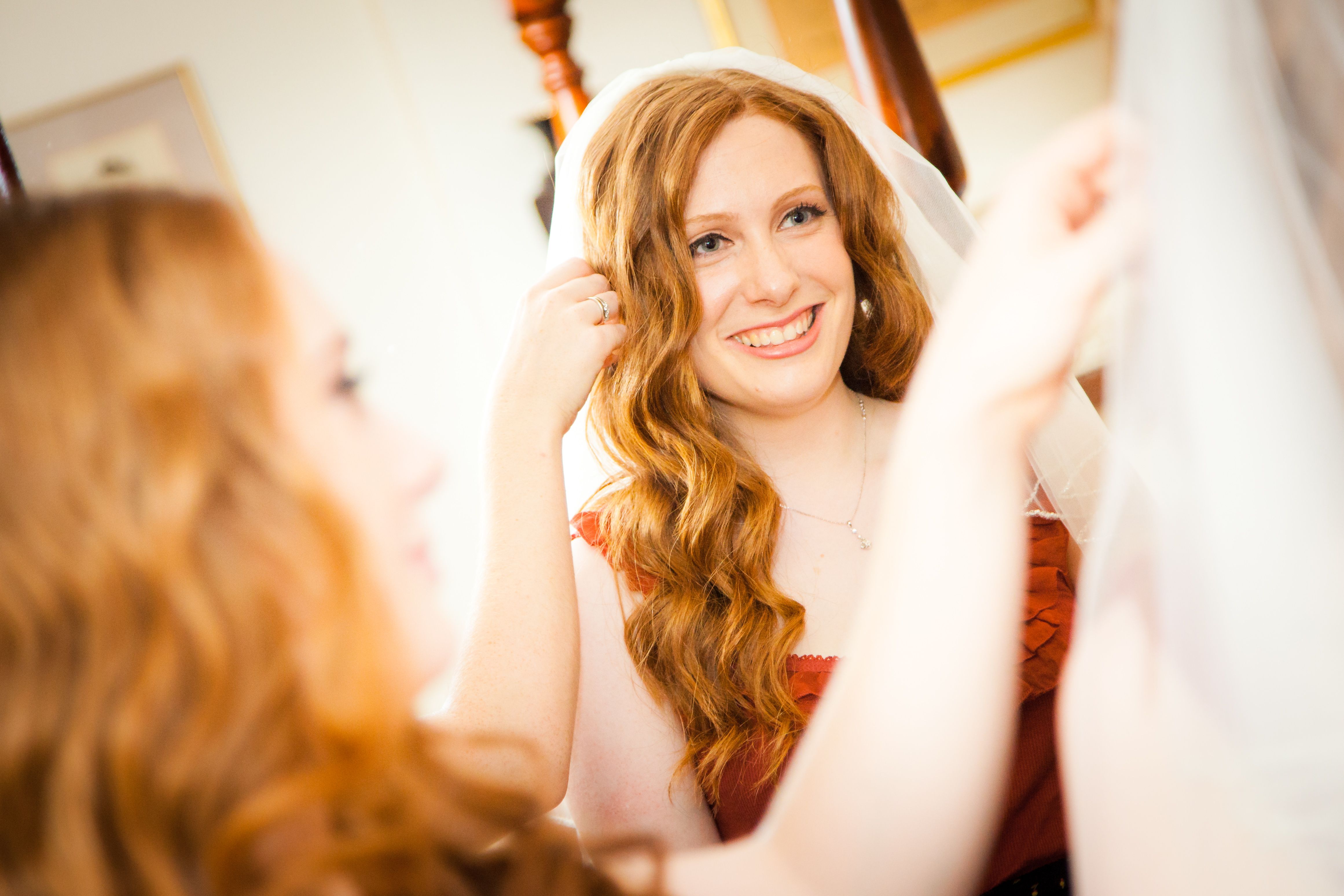 How Long Does it Take to Get Wedding Photos Back?