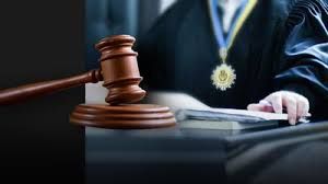 ВОСЬМИЙ АПЕЛЯЦІЙНИЙ АДМІНІСТРАТИВНИЙ СУД (1.09.26)  захистив… право адвокат на власний стиль оформлення ордеру та скасував ухвалу Львівського окружного про повернення позовної заяви  і направив справу для продовження розгляду до суду першої інстанції