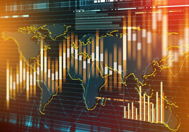 How Geopolitics Moves Markets: Understanding Global Risk and Investment Opportunities