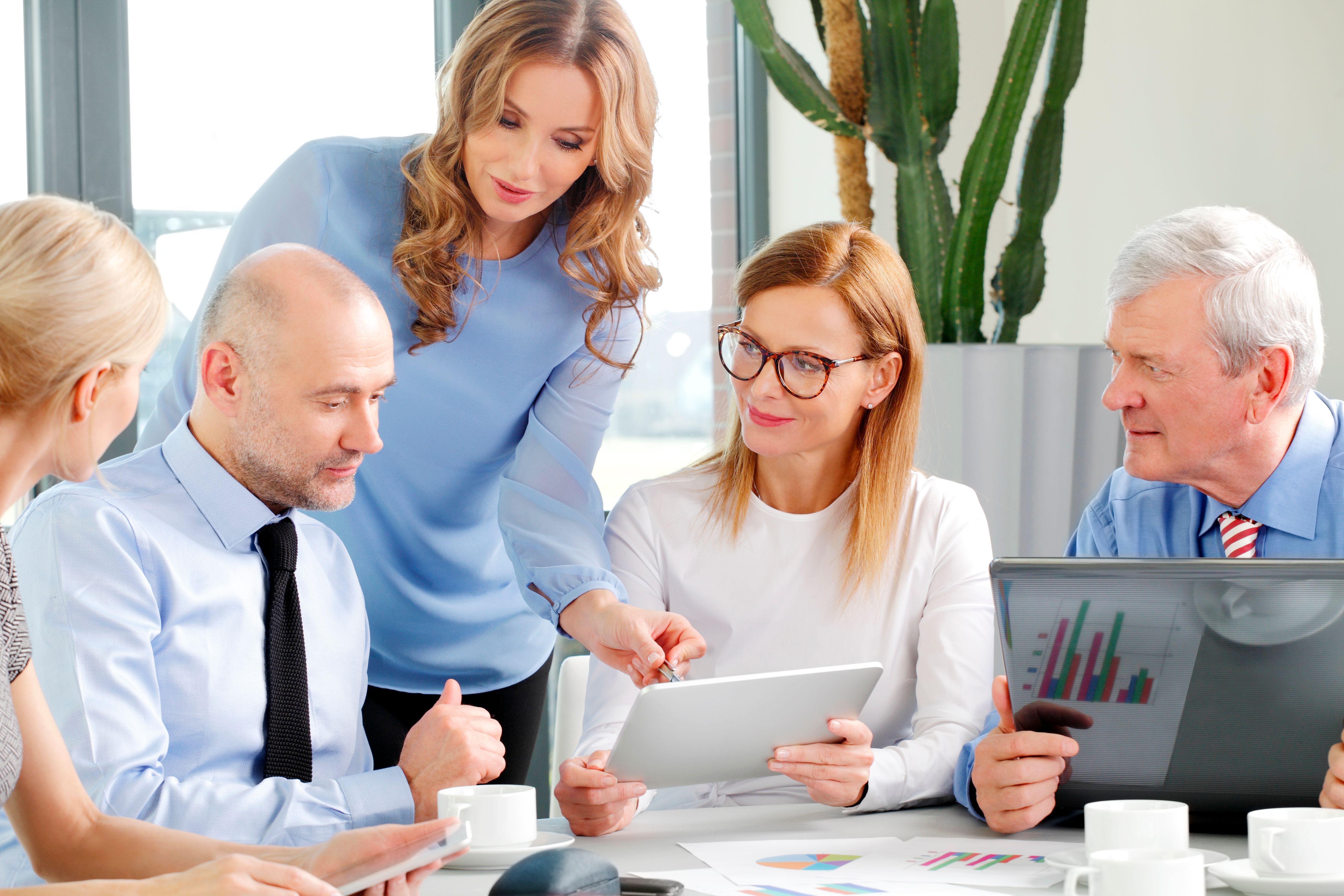 Sales Training in Canada: Developing Practical Sales Skills for Modern Sales Teams