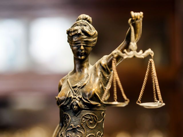Одеський окружний адміністративний суд – рішення від 31 серпня 2026 року (!!!) визнав протиправною бездіяльність ТЦК  щодо неприйняття рішення за наслідками розгляду заяви військовозобов’язаного про надання відстрочки від призову, та зобов’язав ТЦК розглян