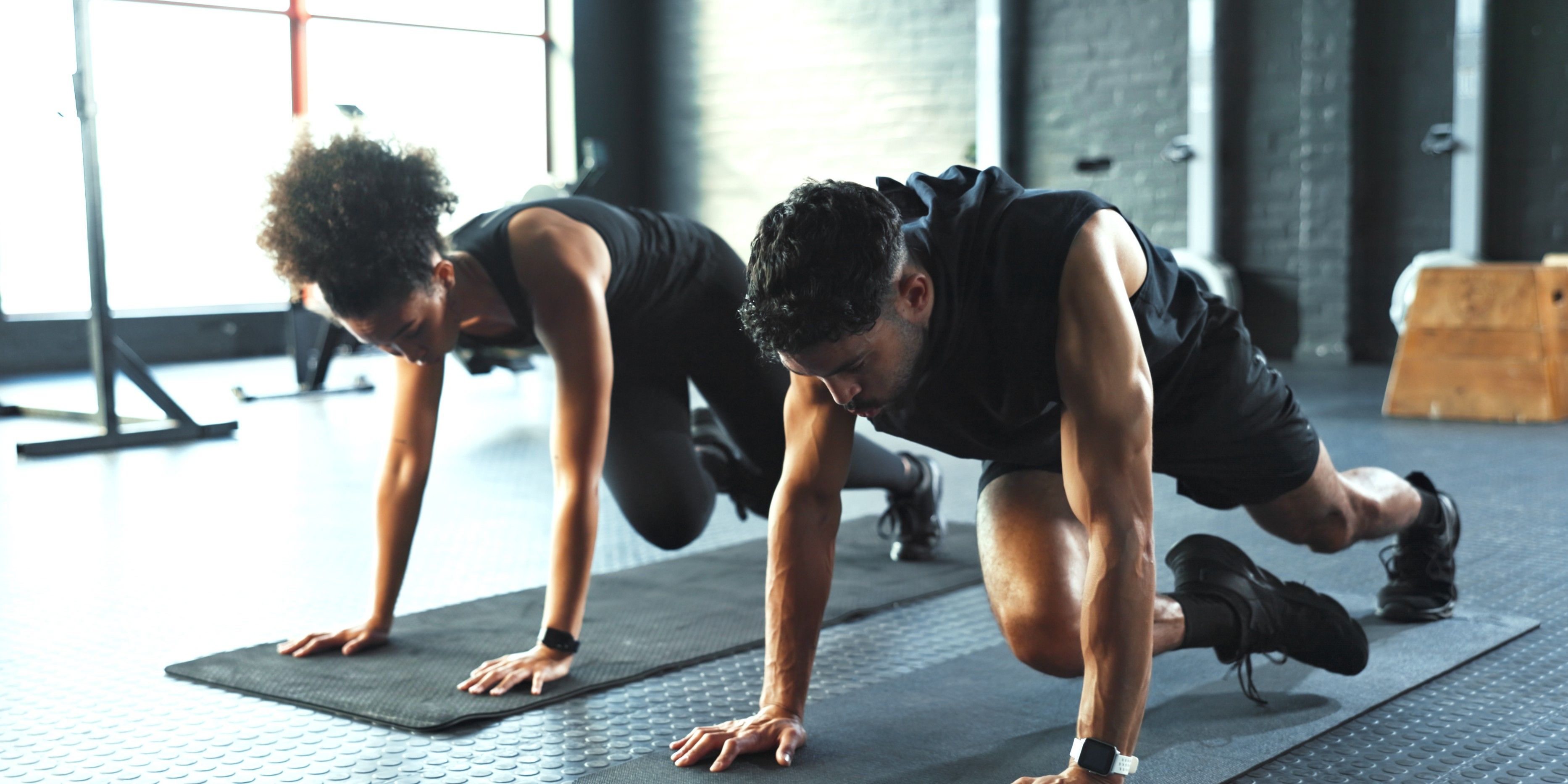 What Is Functional Training? A Guide to Building Strength That Transfers to Real Life