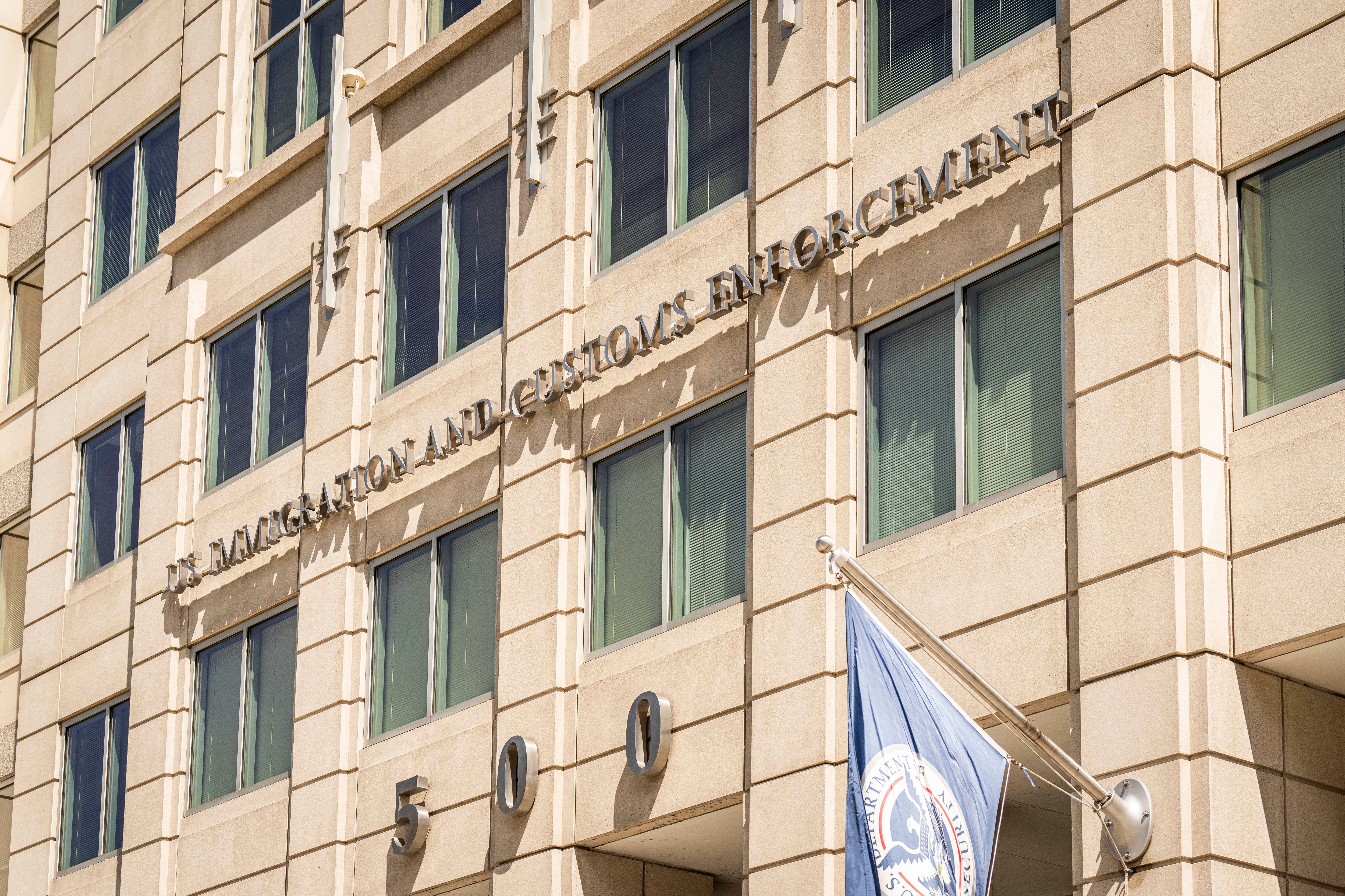 Is the United States Citizenship and Immigration Services (USCIS) approving asylum cases at the moment? 
