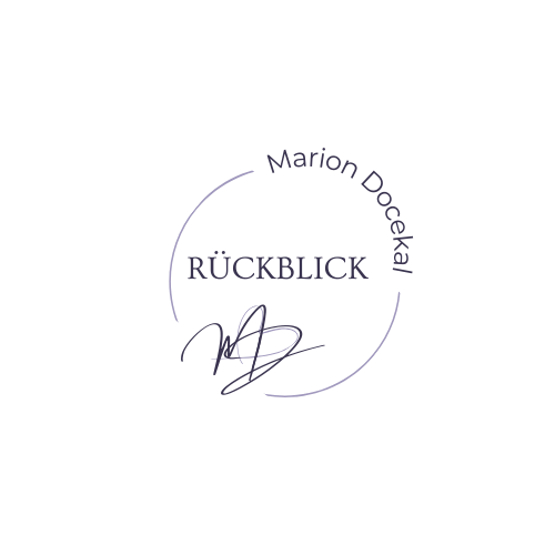 Monatsrückblick August