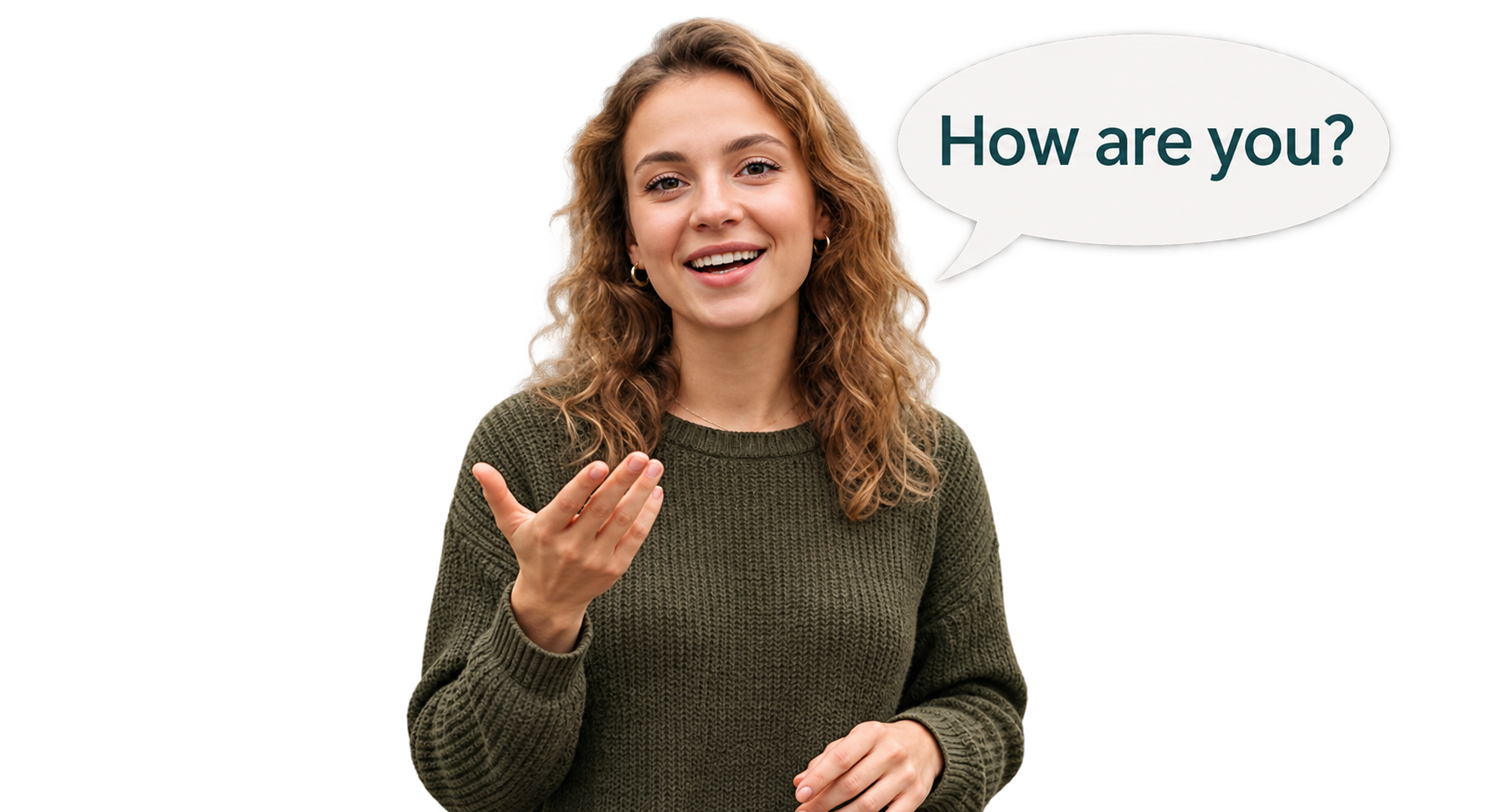 How Are You in Ukrainian? Simple Phrases for Everyday Talk