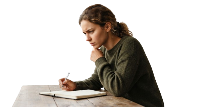 Mastering the Accusative Case: A Key to Better Ukrainian
