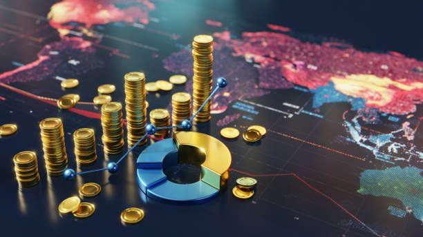 How Interest Rates Affect Stablecoins