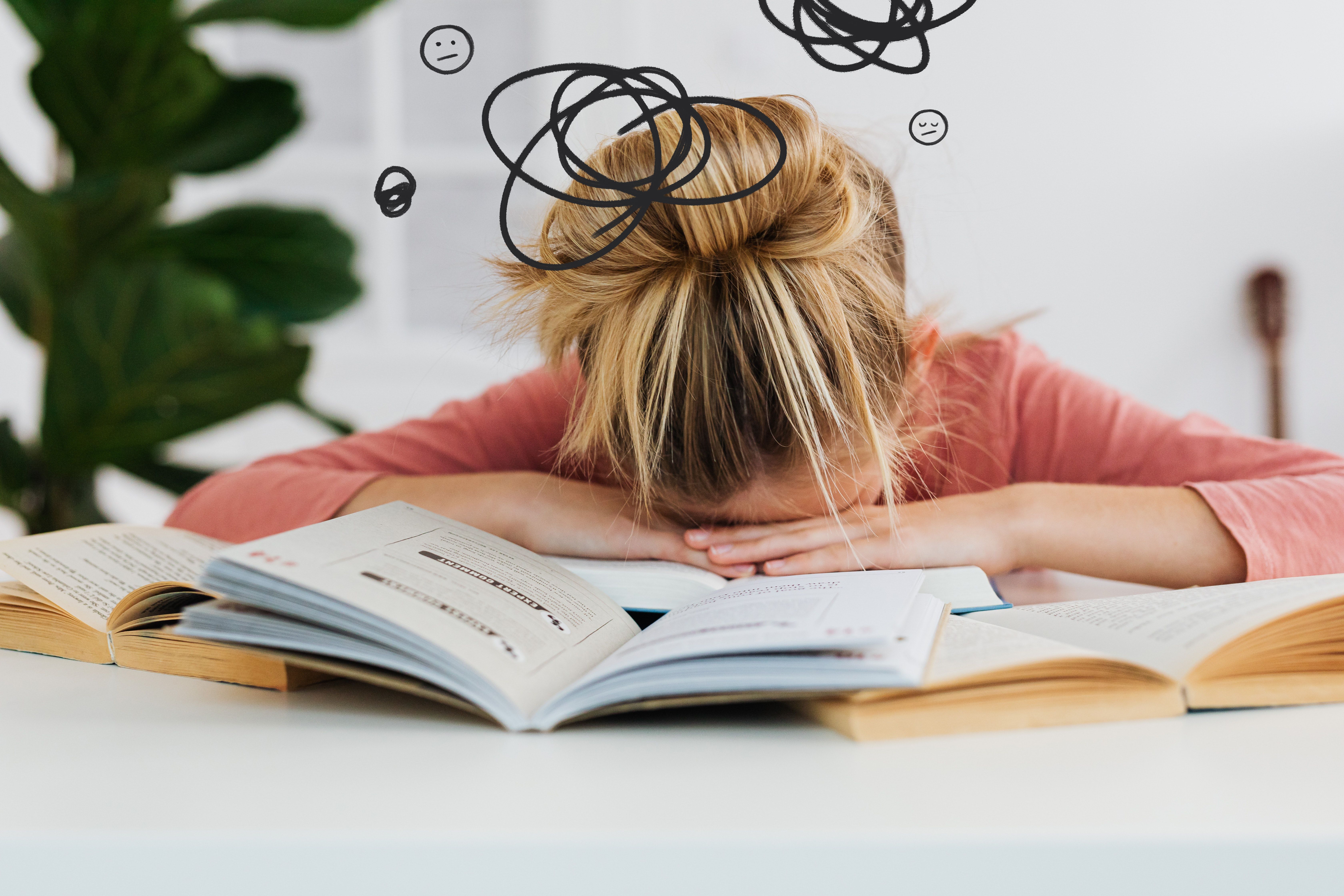 A New DHS Rule Is About to Make Life More Complicated for International Students