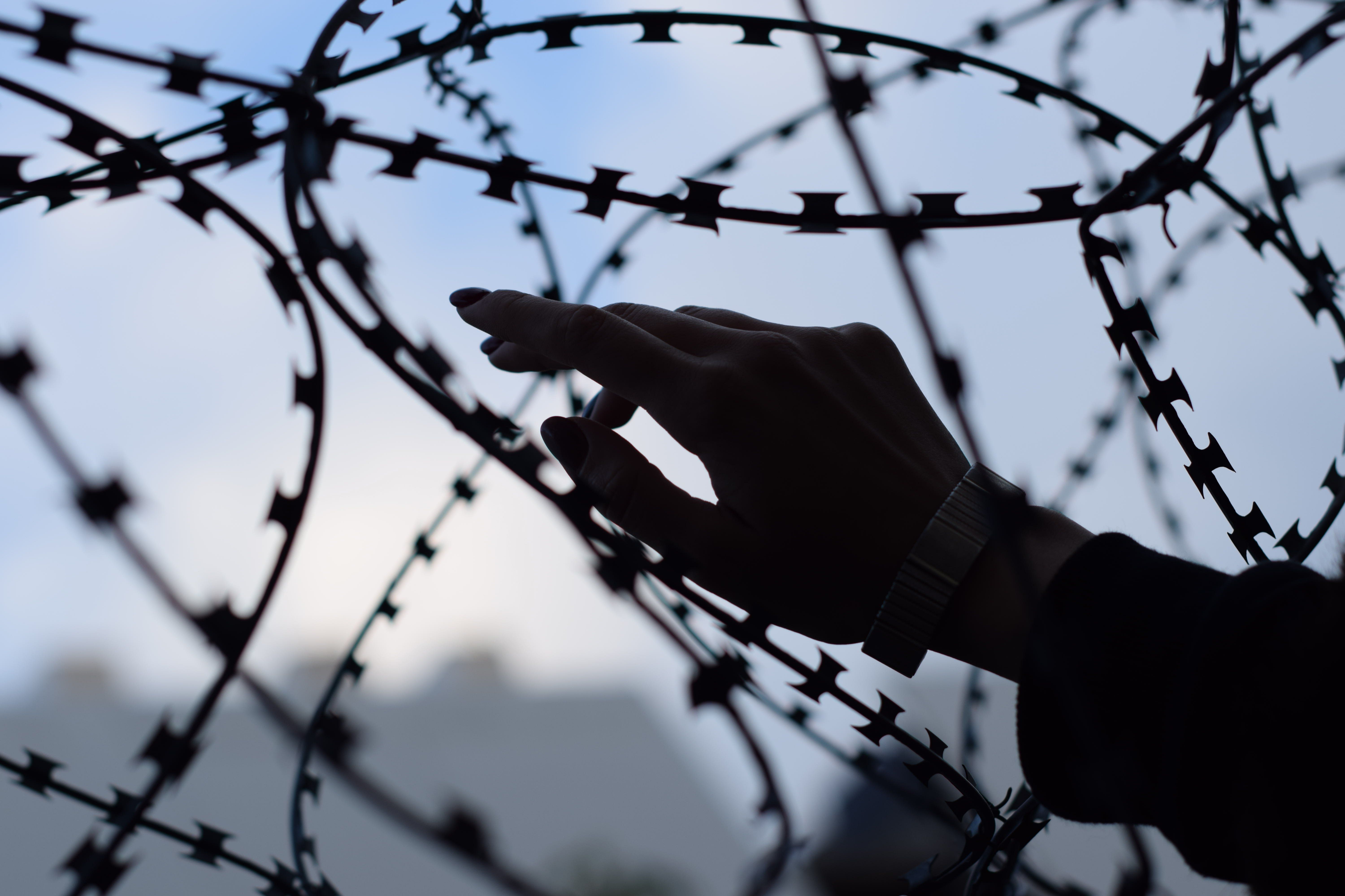 Protection Under the Convention Against Torture 