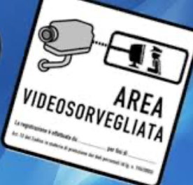 Ammesso lo spioncino elettronico ma vietate le riprese sistematiche (pubblicato sul Sole24Ore del 19.08.26) di Carlo Pikler