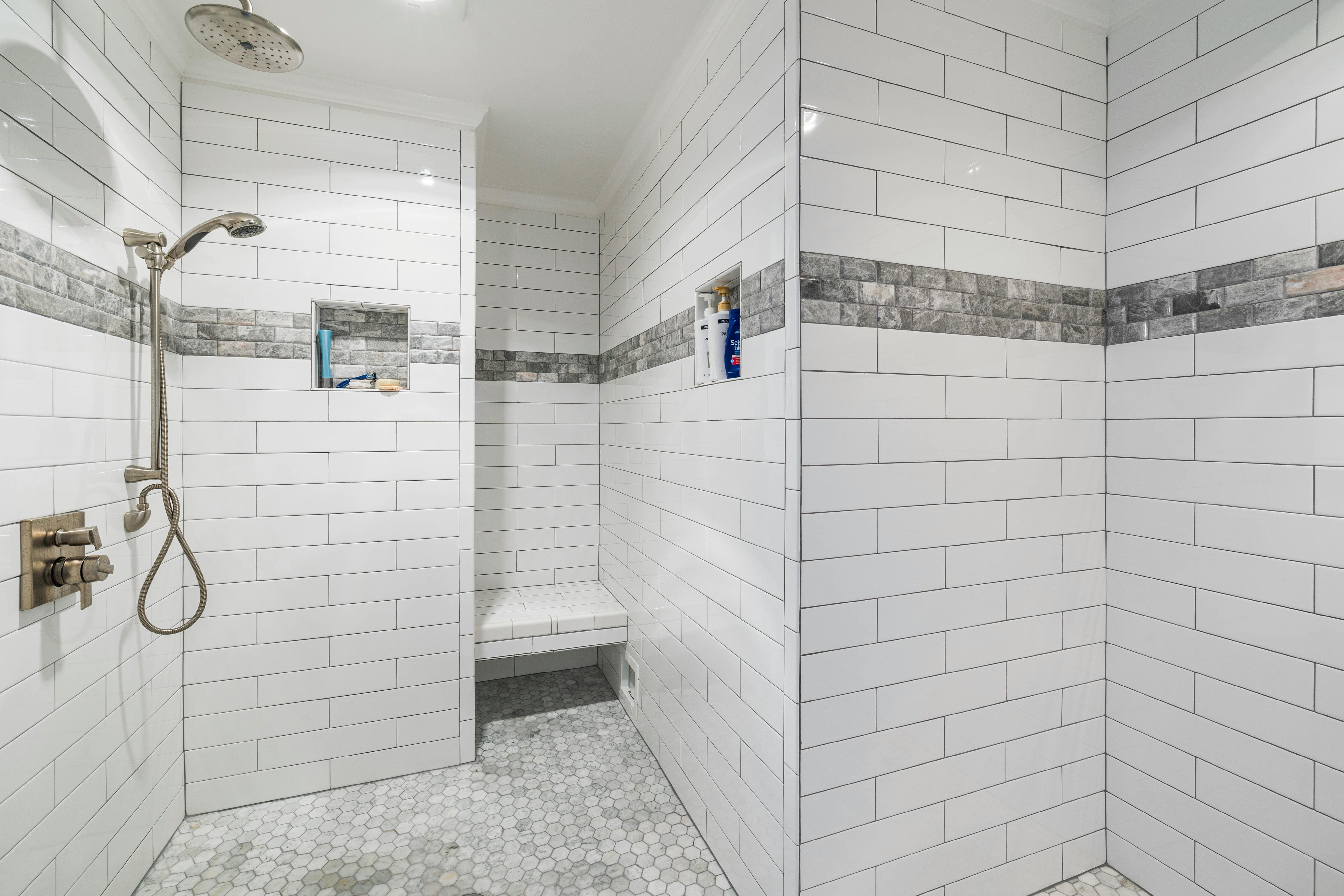 Bathroom Waterproofing in NYC Apartments: What Every Homeowner Needs to Know