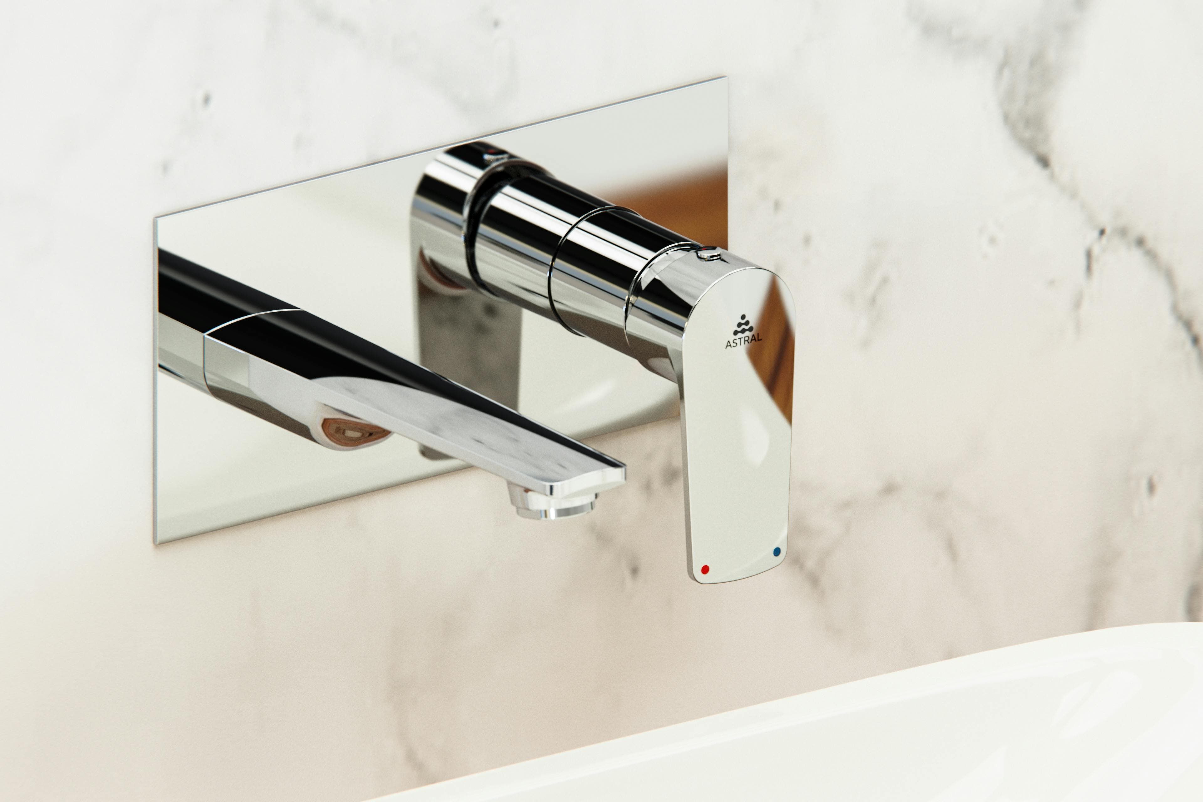 How Much Does It Cost to Hire a Plumber in NYC? (2026 Pricing)