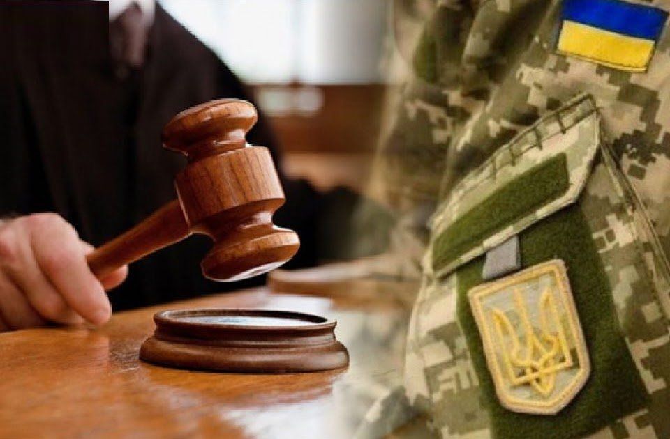 Верховний Суд (4.06.26) формалізував дитячу приказку «поспішиш – людей насмішиш», вказавши, що «не камільфо» є винесення ухвали про повернення апеляційної скарги через неусунення її недоліків тобто через два дні після закінчення п`ятиденного строку без ура