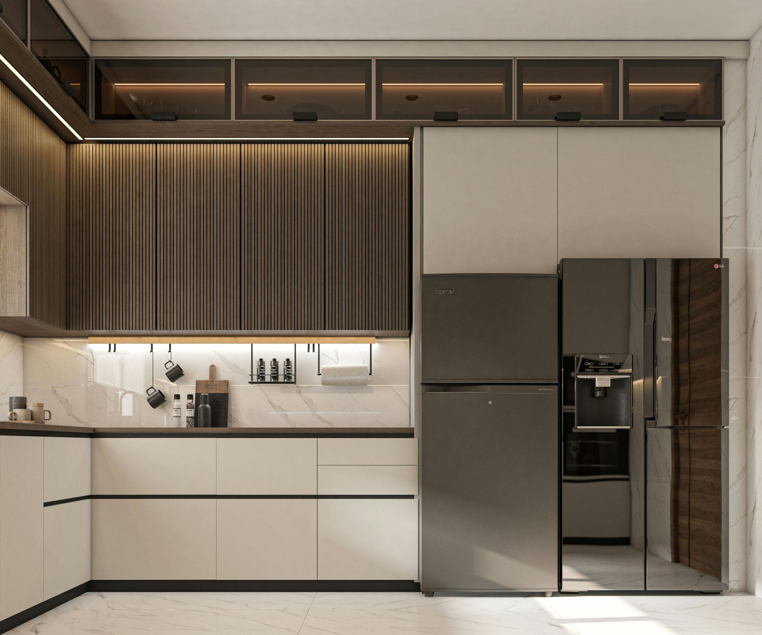 Top Home Renovation in Brooklyn, NY: Expert Tips for Your Next Project