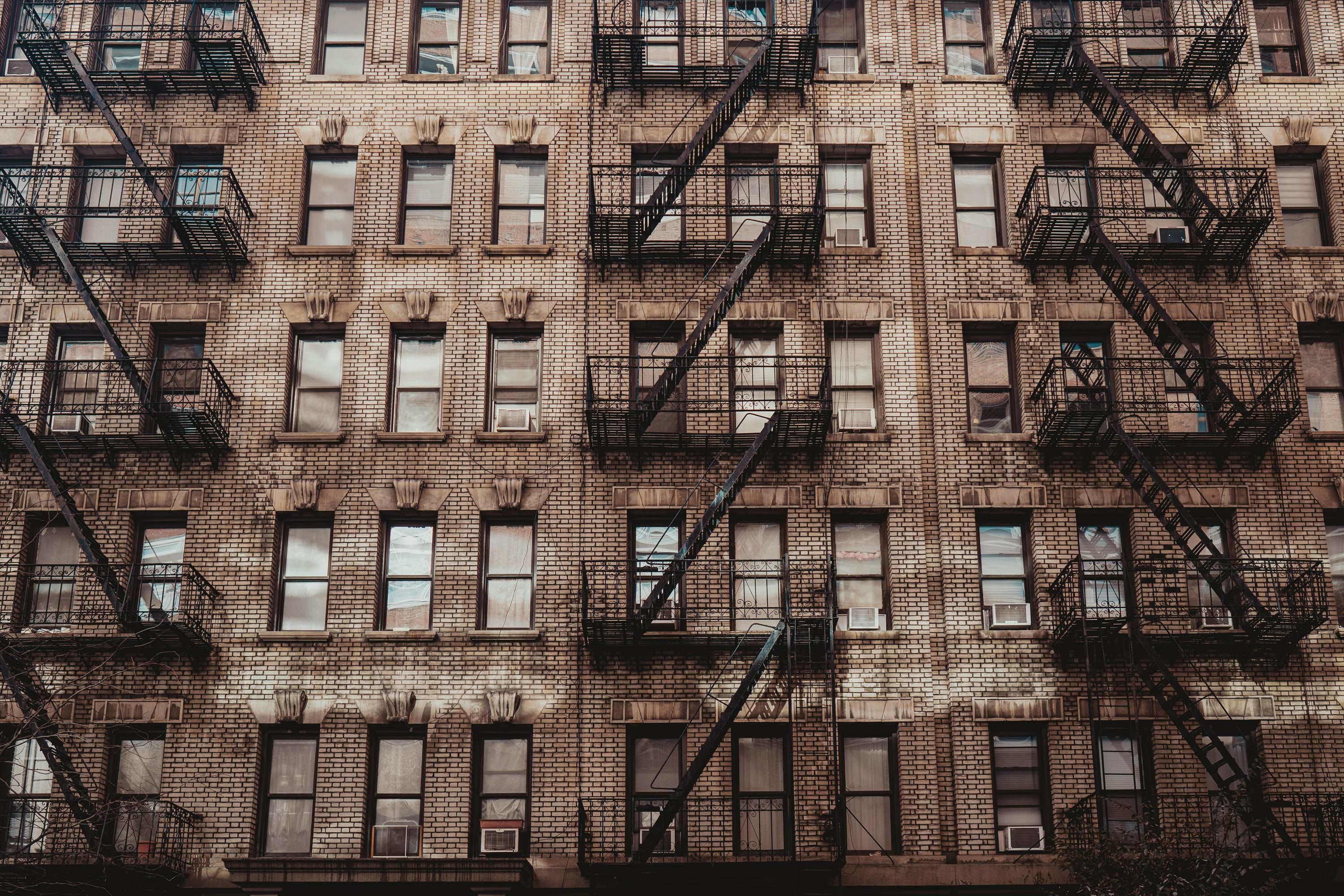 Brownstone Renovation in Brooklyn: What to Expect
