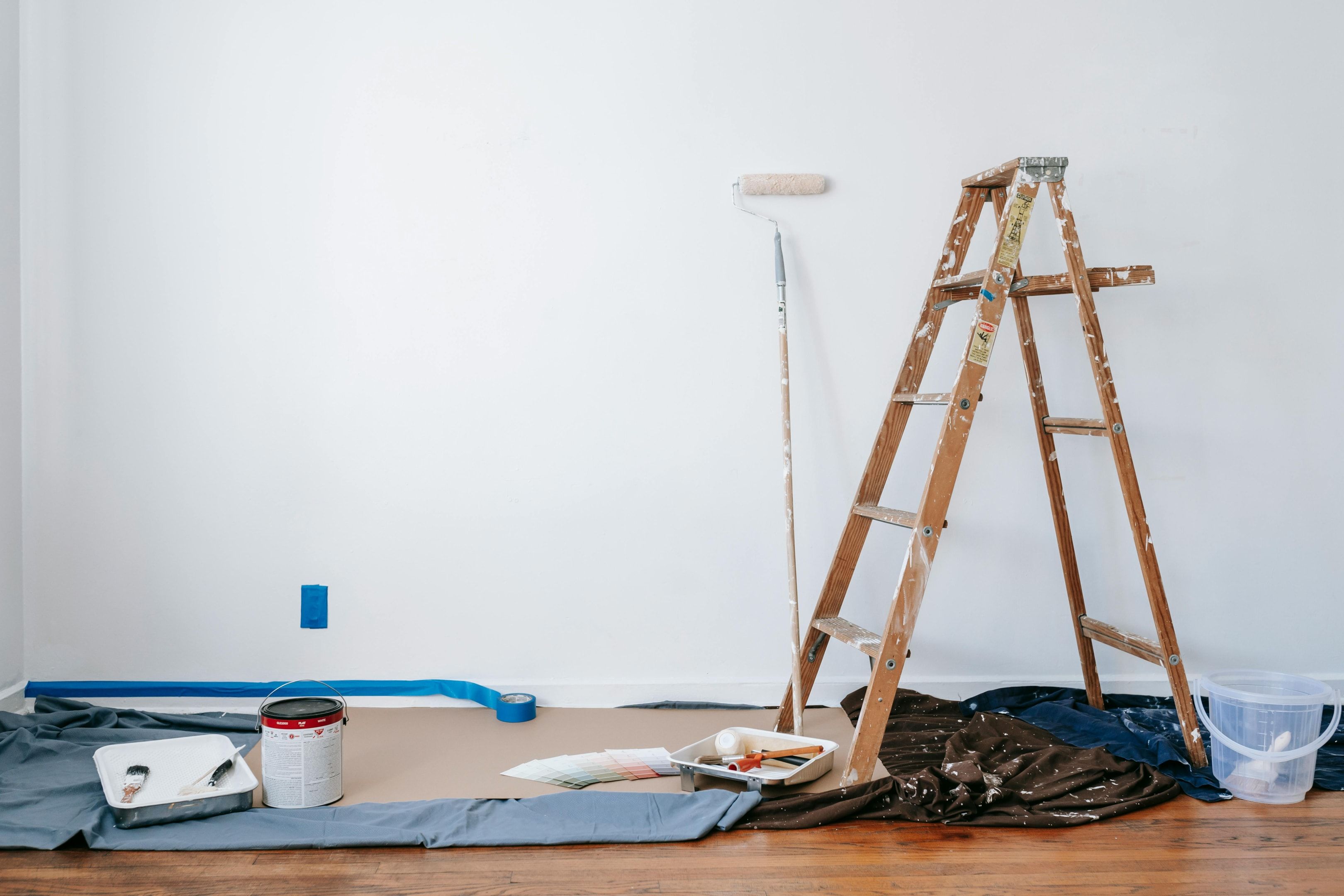 Co-op vs Condo Renovation: NYC Rules You Need to Know