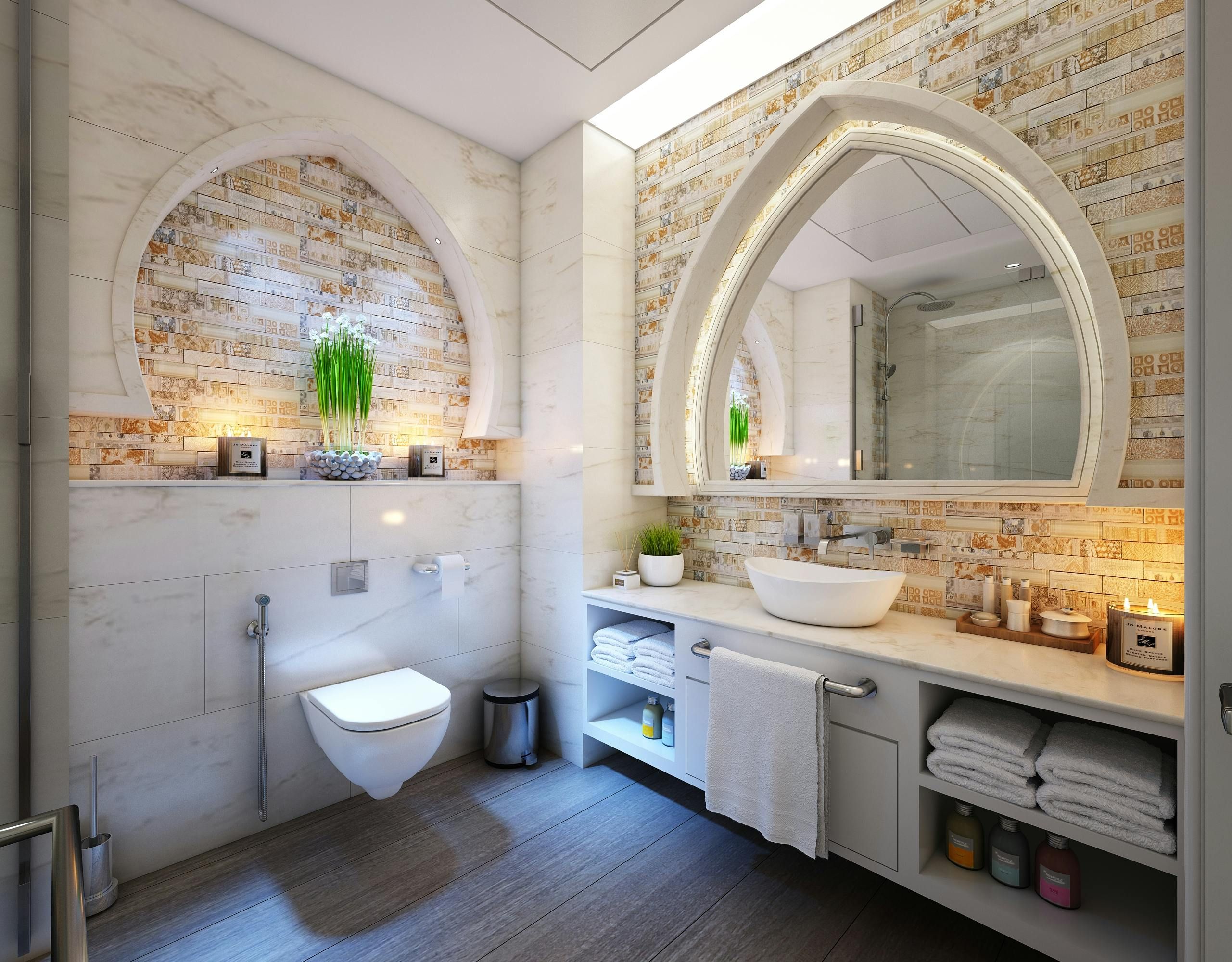 Emergency Plumbing in NYC: What to Do, Who to Call & What It Costs
