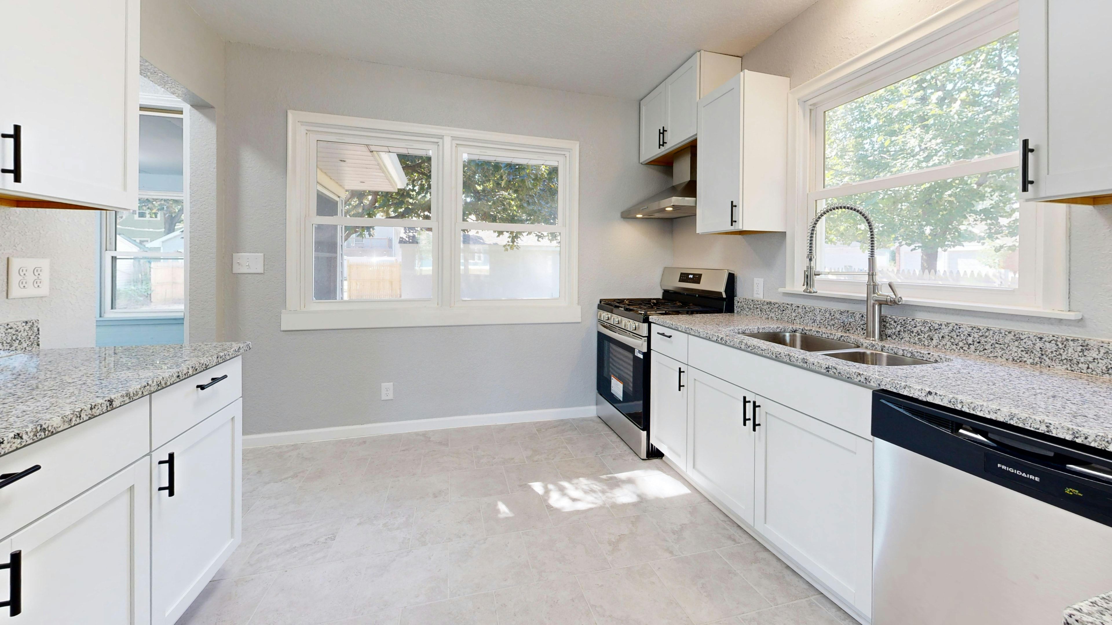 How Much Does a Kitchen Remodel Cost in NYC? (2026 Guide)
