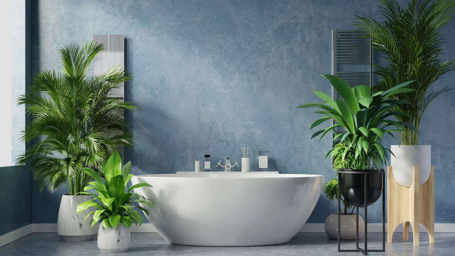Upgrade Your Bathroom: Expert Insights for Remodeling in Manhattan, NY