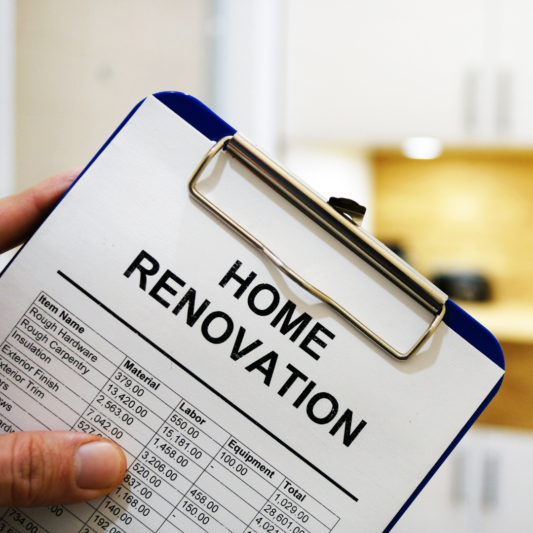 Cost to Gut and Remodel a House: What Homeowners Should Expect in 2025