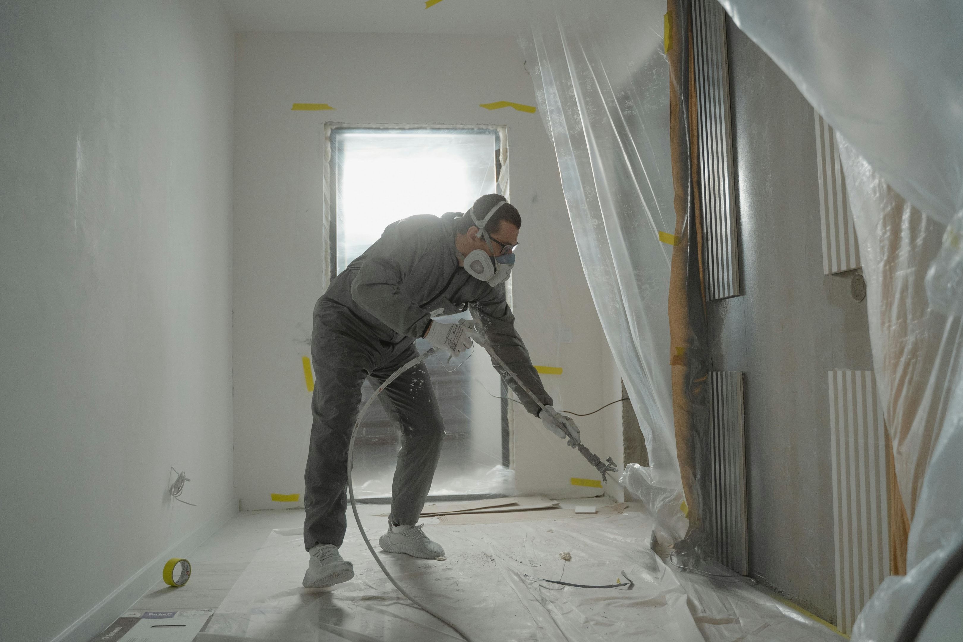 The Do's and Don'ts of Basement Renovation: What You Need to Know Before You Start