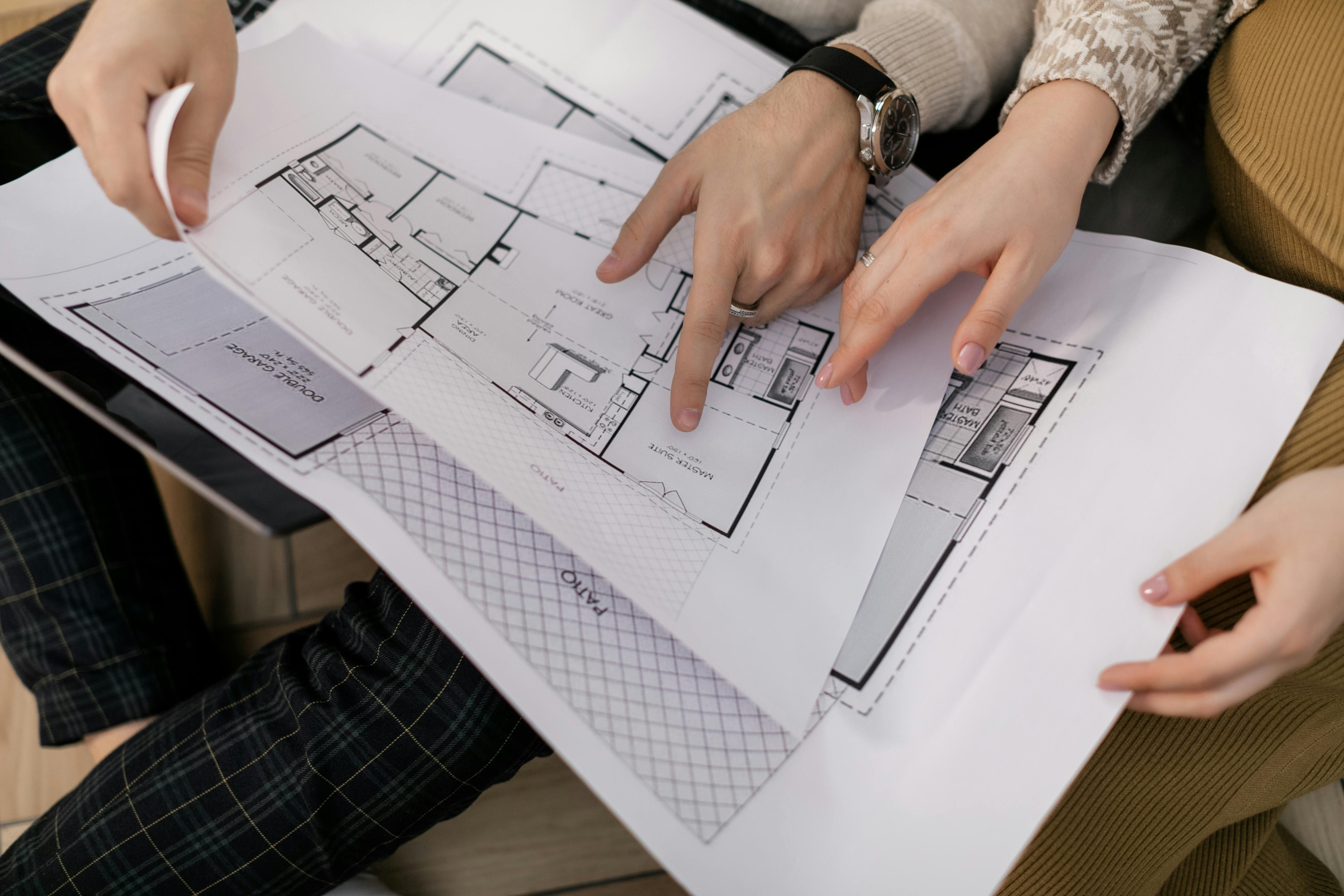 Basement Renovations in Richmond Hill: A Smart Investment to Increase Home Value
