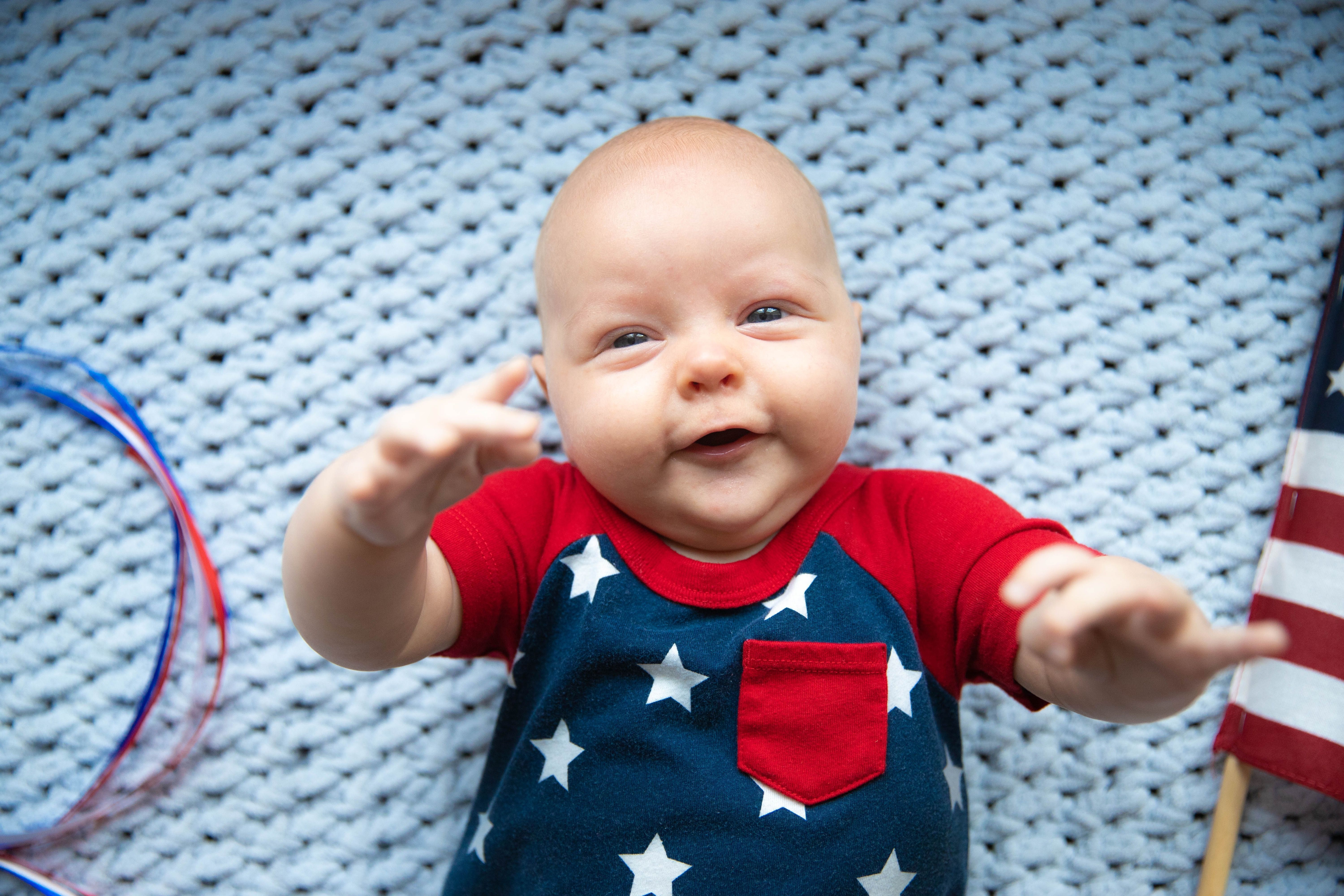 Supreme Court Upholds Birthright Citizenship in Trump v. Barbara