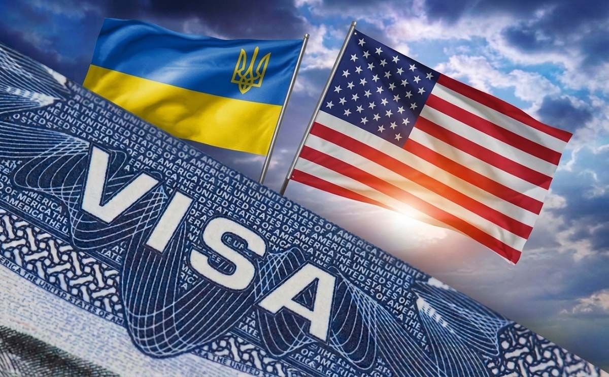 Чи можна продовжити візу США B1/B2 без співбесіди