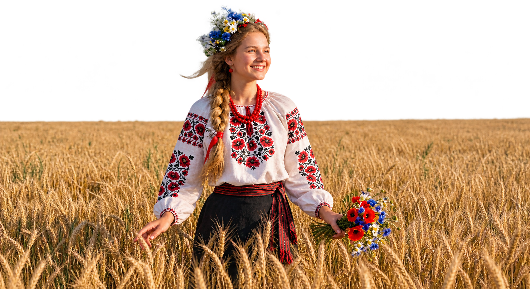 Difficult Ukrainian Words: 25 Words That Are Hard to Pronounce