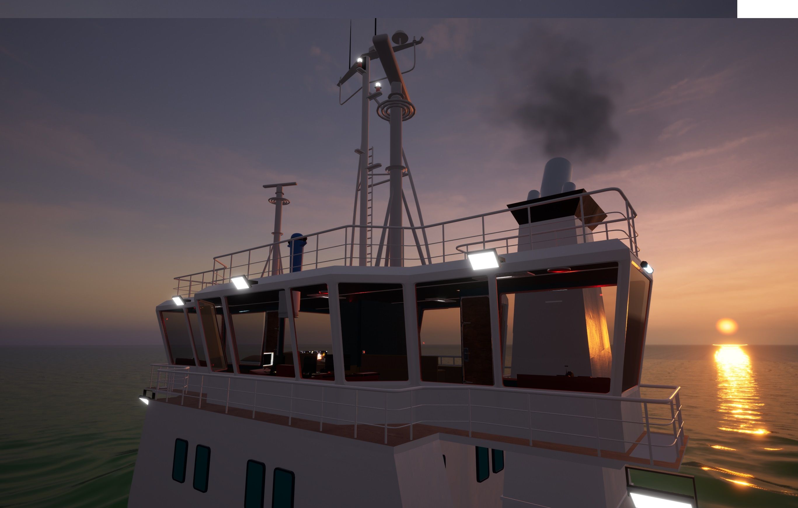 New Teleport Function: Teleporting During a VR Session