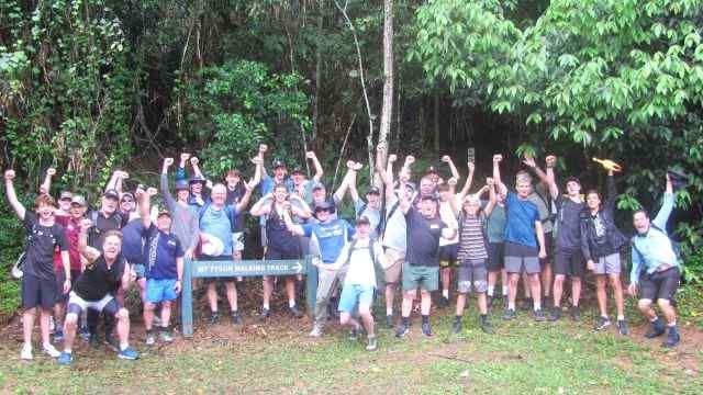 Rites of Passage in Australia in 2026 - The Ultimate Guide