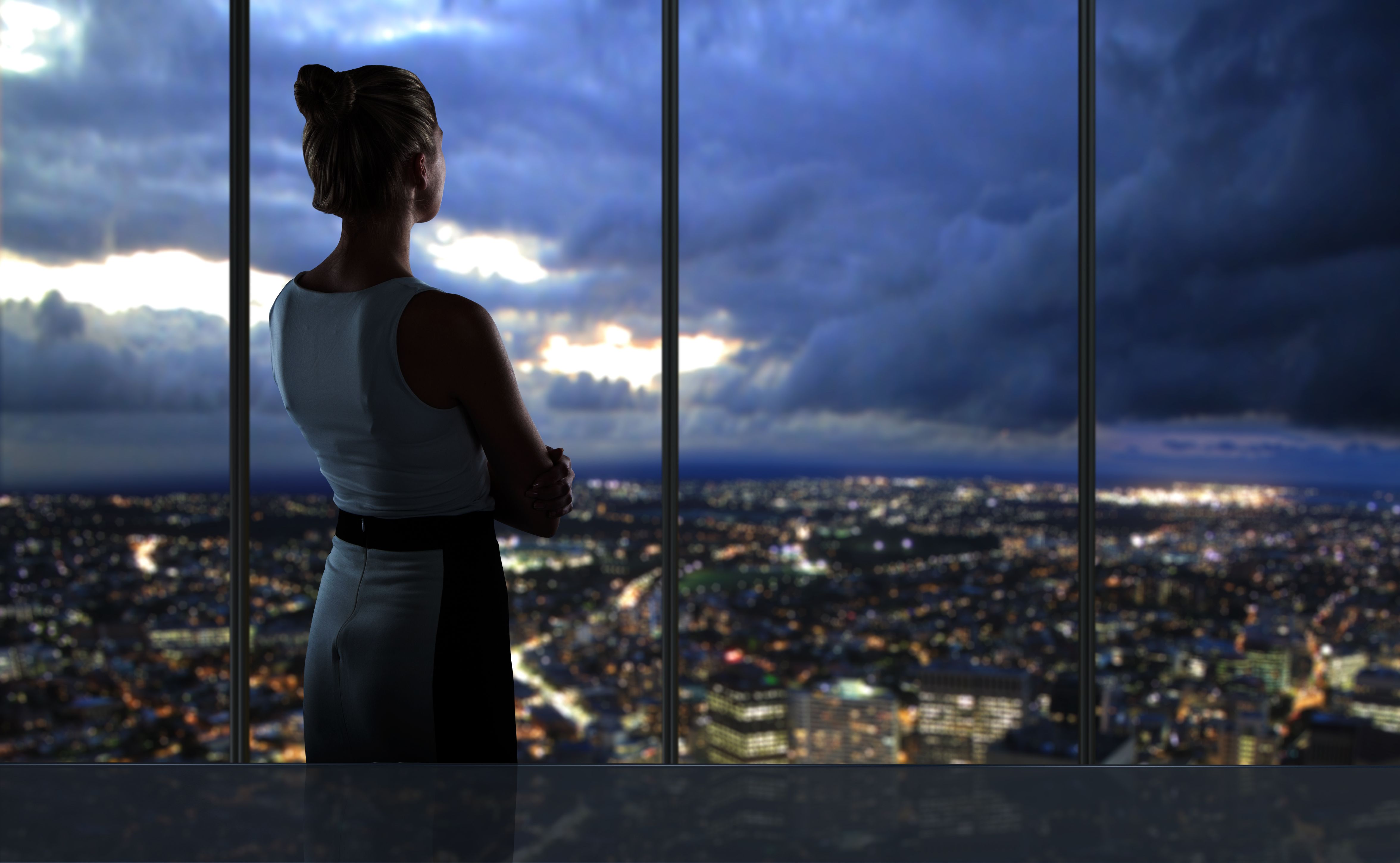 How Can We Convert More Prospects Into Customers?
